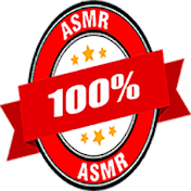 ASMR 100%