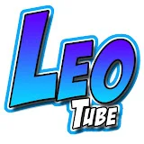 LeoTube