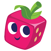 PlayPixelberry