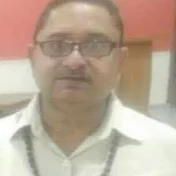 raj kumar chopra