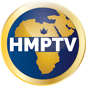 HMPTV