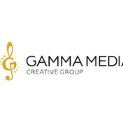 GAMMA MEDIA