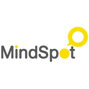 MindSpotClinic