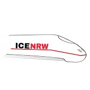 ICE NRW