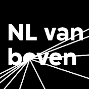 vpro nederland van boven