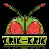 KRIK KRIK