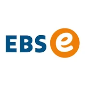 EBS ENGLISH