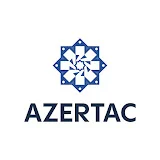 AZERTAC English