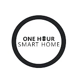 One Hour Smart Home