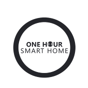 One Hour Smart Home