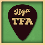 LIGA TFA