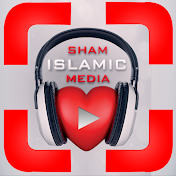 Sham Islamic Media