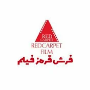 Redcarpet irani