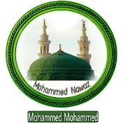 Mohammed Mohammed