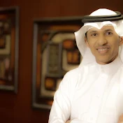 mohammed almuqahwi
