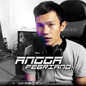 Angga Febriano