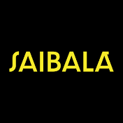 Saibalá