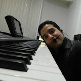 Mehran Mokhtarzadeh