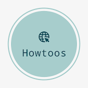 Howtoos