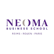 NEOMA Business School