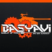 basyavi HD