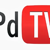 PDTVWEB