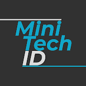 MiniTechID