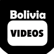 Bolivia Videos