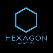 HEXAGON ACADEMY