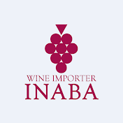 inabawine1
