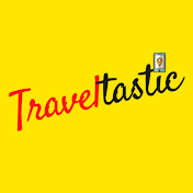 Traveltastic