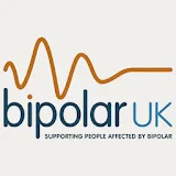 Bipolar UK