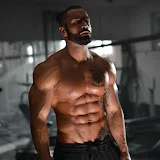 Lazar Angelov