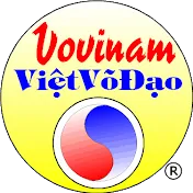 Fédération Vovinam-VietVoDao France