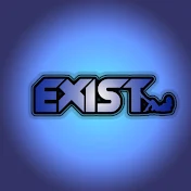 Exist446