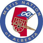 Métis Nation of Alberta