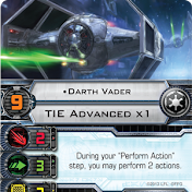 X-Wing Strategy Tips