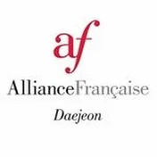 Alliance française de Daejeon