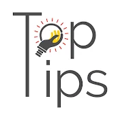 Top Tips Graphics