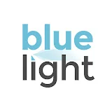 Bluelight Consultancy Ltd