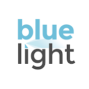 Bluelight Consultancy Ltd