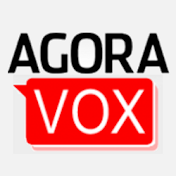 AgoraVoxFrance