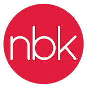 NBK Retail