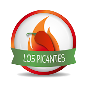 Los Picantes