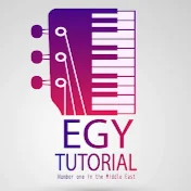 Egy Tutorial