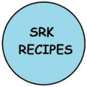 SRK Recipes