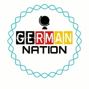 GERMAN Nation