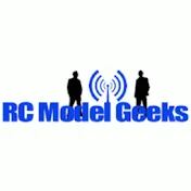 RC Model Geeks