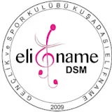 ELİFNAME DANS VE SANAT MERKEZİ