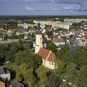 Stadt Lauchhammer